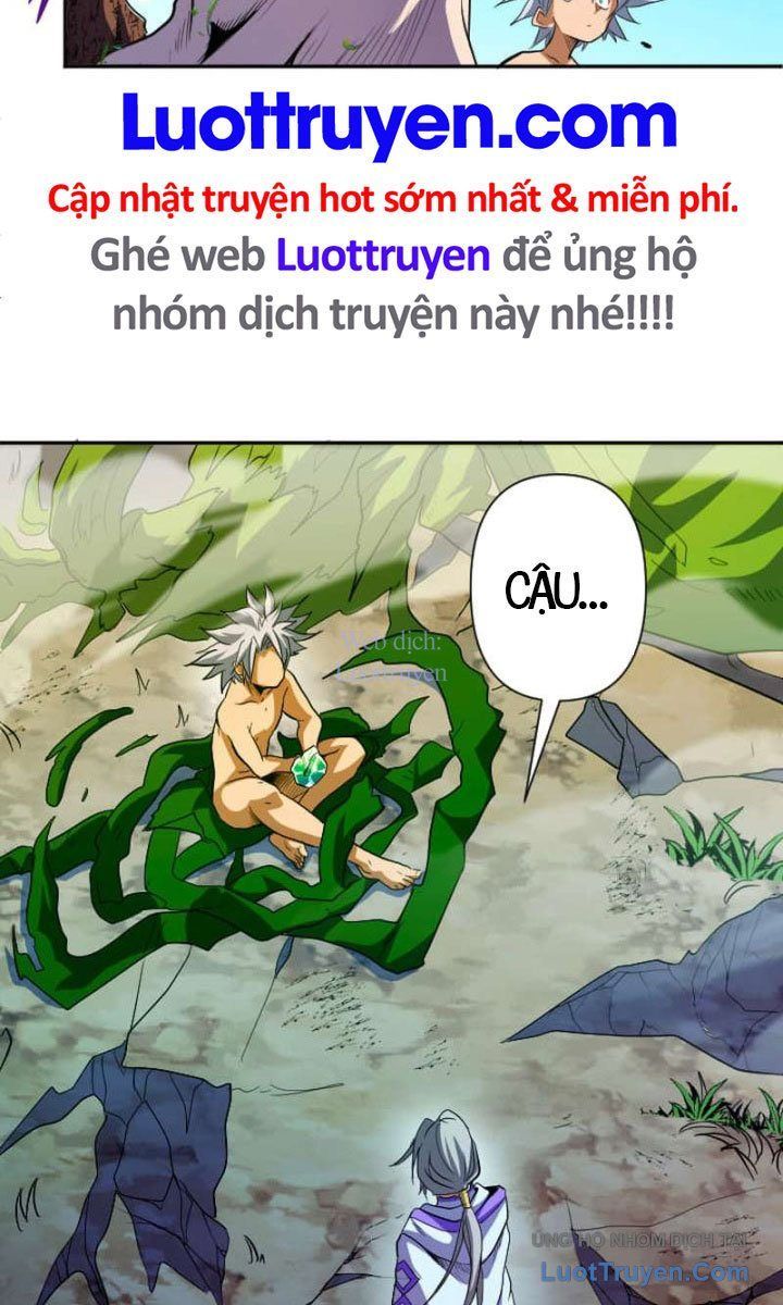 Đại Hiền Giả Sở Hữu Trăm Ma Thạch Chapter 9 - 3