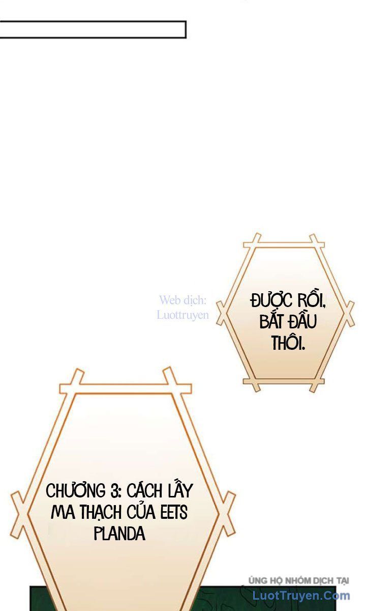 Đại Hiền Giả Sở Hữu Trăm Ma Thạch Chapter 9 - 21