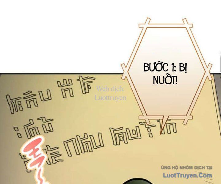 Đại Hiền Giả Sở Hữu Trăm Ma Thạch Chapter 9 - 23