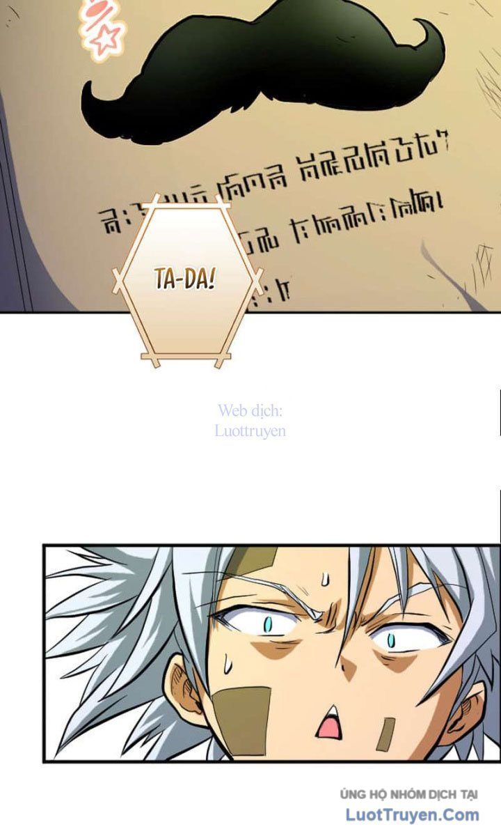 Đại Hiền Giả Sở Hữu Trăm Ma Thạch Chapter 9 - 24