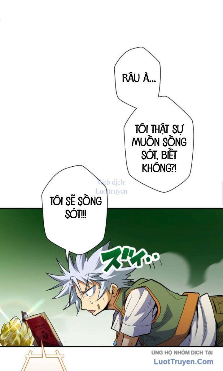 Đại Hiền Giả Sở Hữu Trăm Ma Thạch Chapter 9 - 25