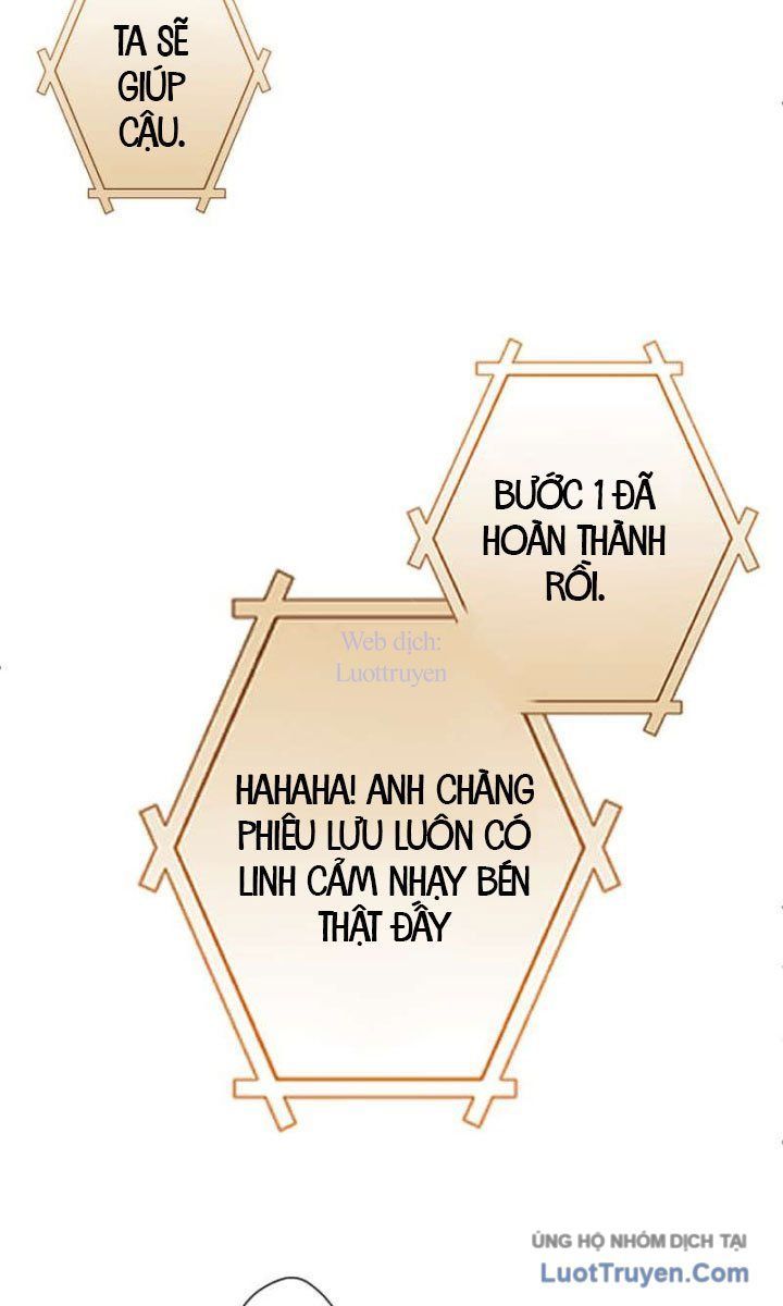 Đại Hiền Giả Sở Hữu Trăm Ma Thạch Chapter 9 - 26