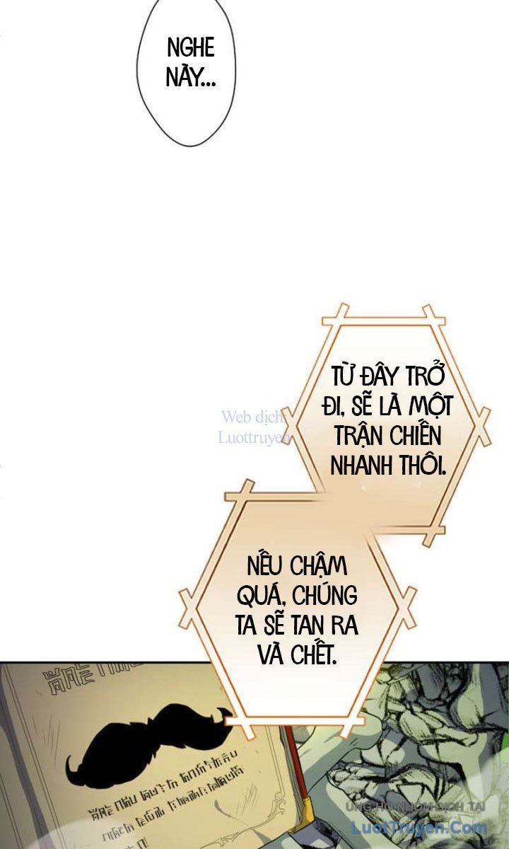 Đại Hiền Giả Sở Hữu Trăm Ma Thạch Chapter 9 - 27