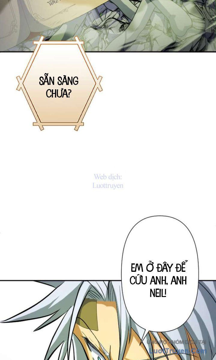 Đại Hiền Giả Sở Hữu Trăm Ma Thạch Chapter 9 - 28