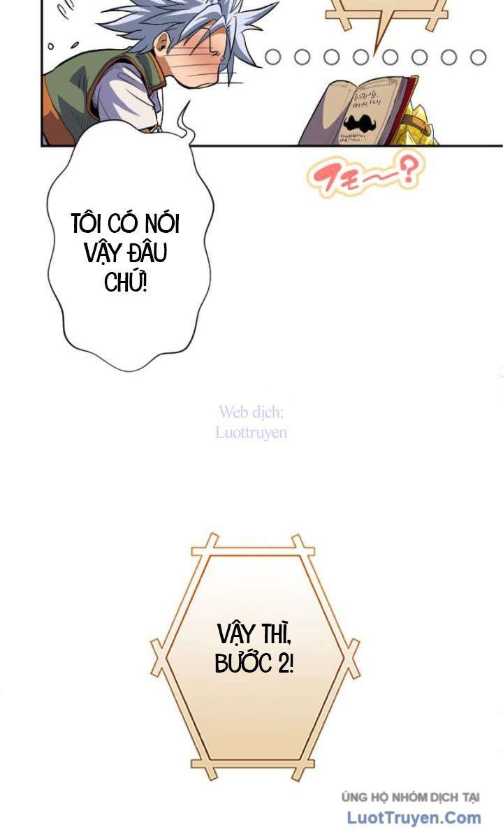 Đại Hiền Giả Sở Hữu Trăm Ma Thạch Chapter 9 - 30