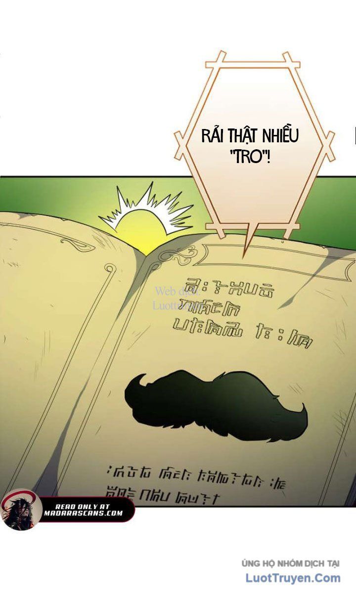 Đại Hiền Giả Sở Hữu Trăm Ma Thạch Chapter 9 - 31