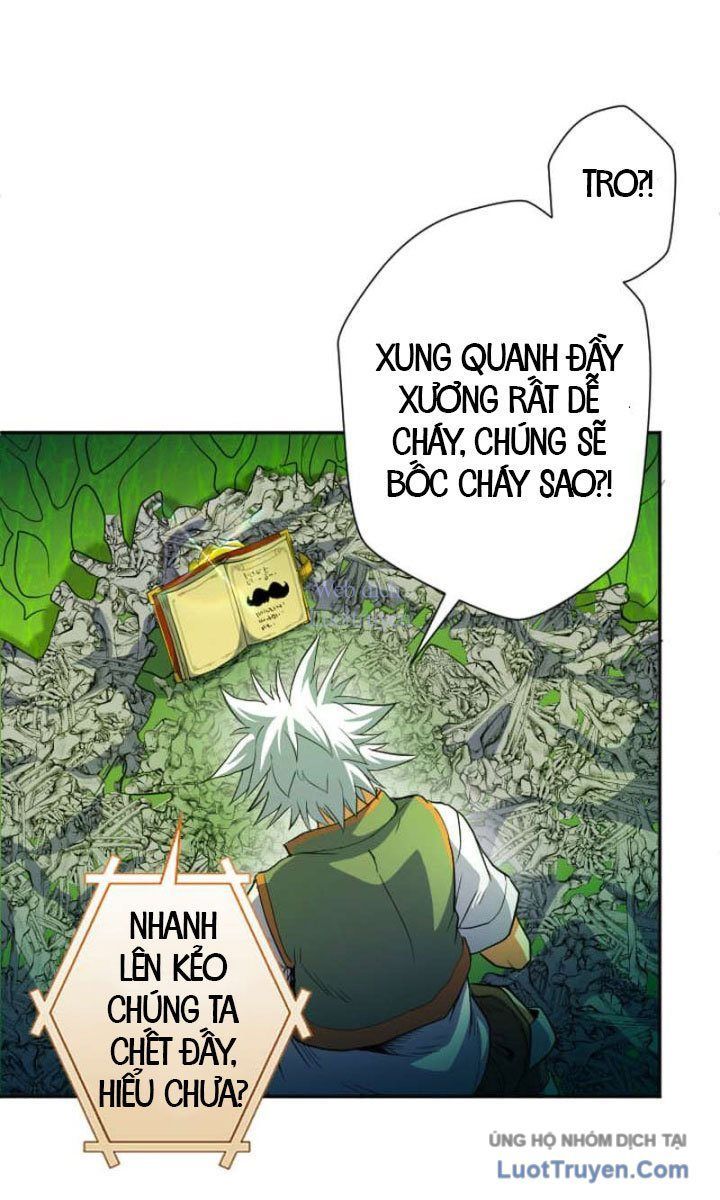 Đại Hiền Giả Sở Hữu Trăm Ma Thạch Chapter 9 - 32