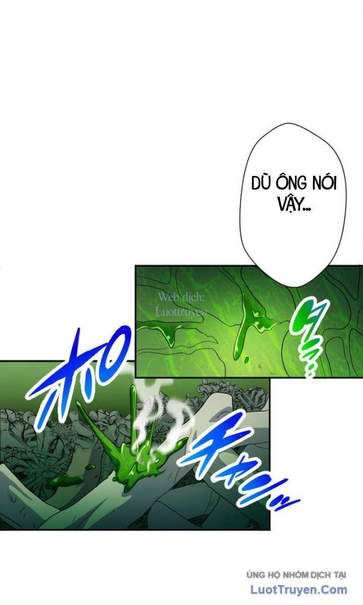 Đại Hiền Giả Sở Hữu Trăm Ma Thạch Chapter 9 - 33