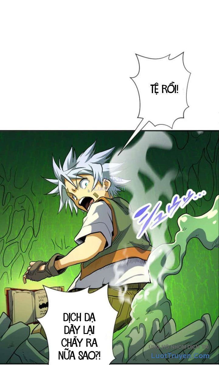 Đại Hiền Giả Sở Hữu Trăm Ma Thạch Chapter 9 - 34