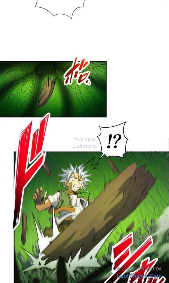 Đại Hiền Giả Sở Hữu Trăm Ma Thạch Chapter 9 - 35