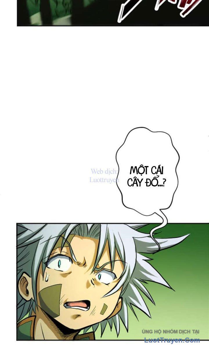 Đại Hiền Giả Sở Hữu Trăm Ma Thạch Chapter 9 - 36