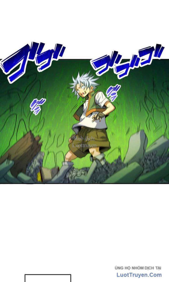 Đại Hiền Giả Sở Hữu Trăm Ma Thạch Chapter 9 - 37