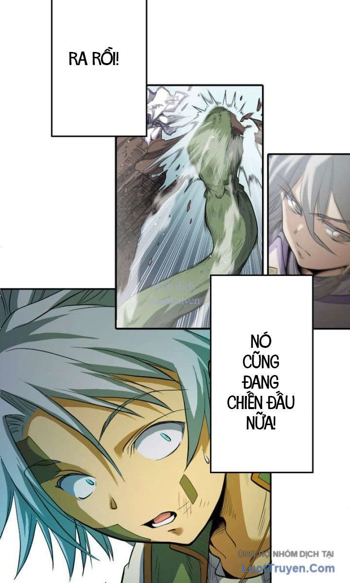 Đại Hiền Giả Sở Hữu Trăm Ma Thạch Chapter 9 - 38