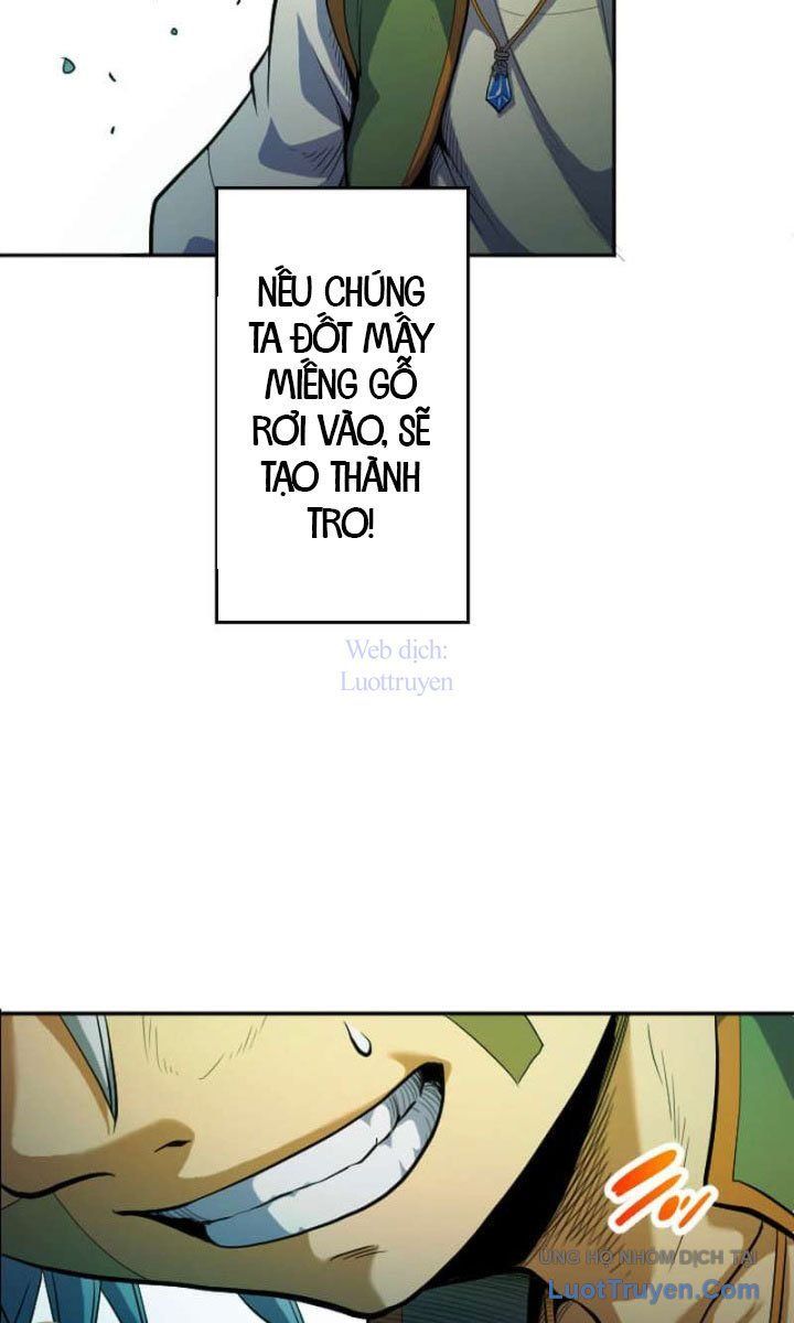 Đại Hiền Giả Sở Hữu Trăm Ma Thạch Chapter 9 - 39