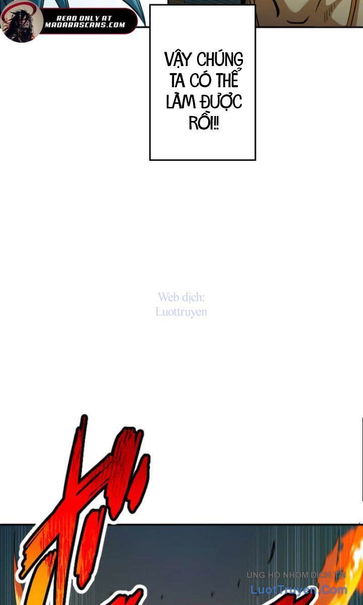 Đại Hiền Giả Sở Hữu Trăm Ma Thạch Chapter 9 - 40