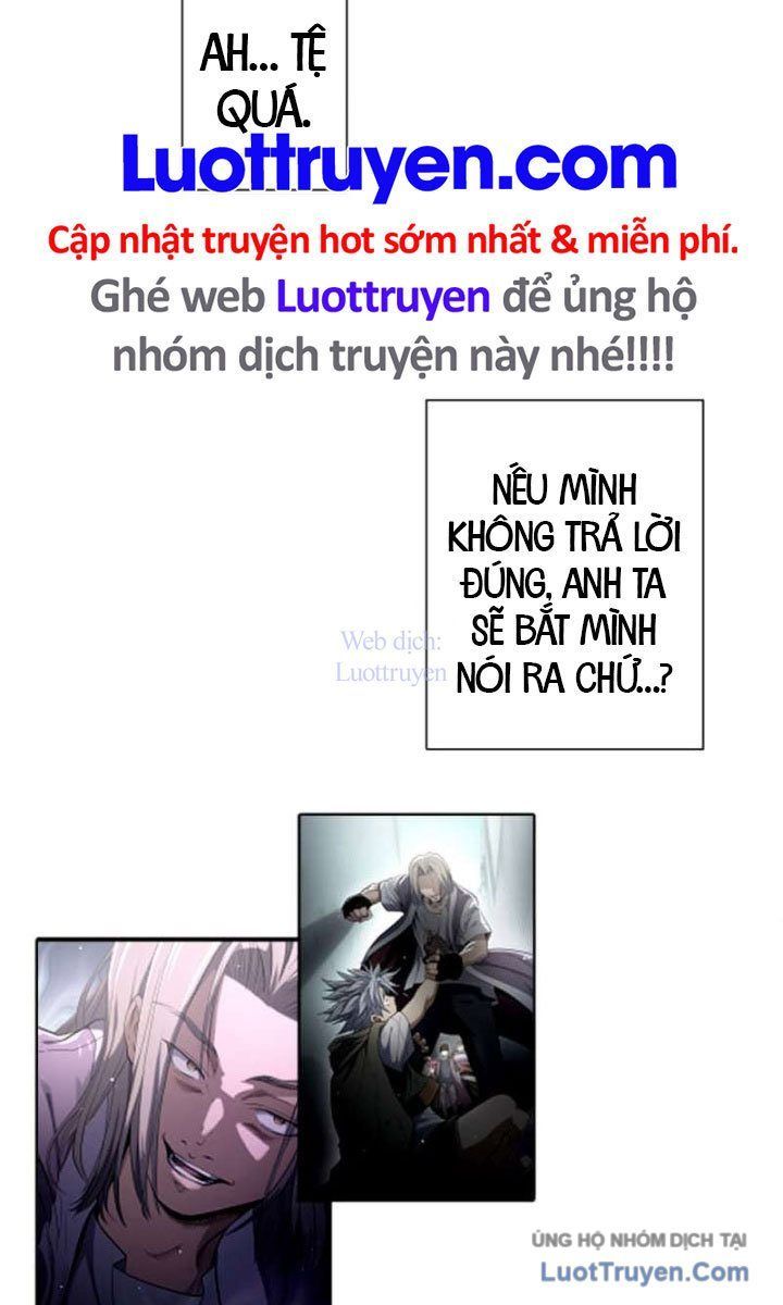 Đại Hiền Giả Sở Hữu Trăm Ma Thạch Chapter 9 - 5