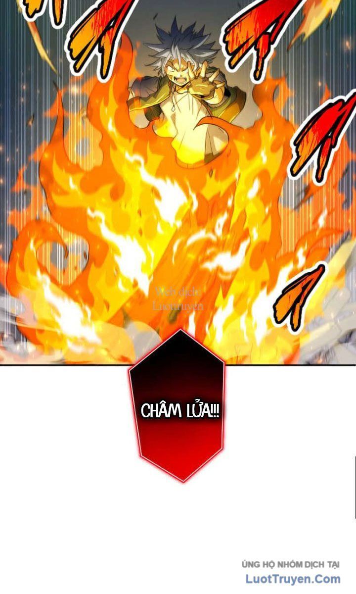 Đại Hiền Giả Sở Hữu Trăm Ma Thạch Chapter 9 - 41