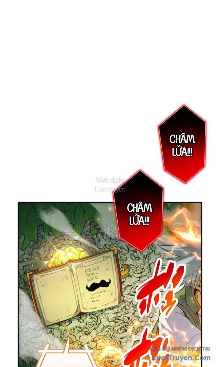 Đại Hiền Giả Sở Hữu Trăm Ma Thạch Chapter 9 - 42