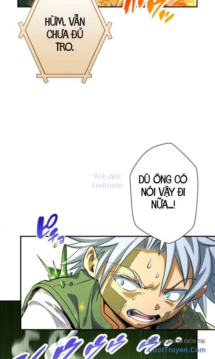 Đại Hiền Giả Sở Hữu Trăm Ma Thạch Chapter 9 - 43