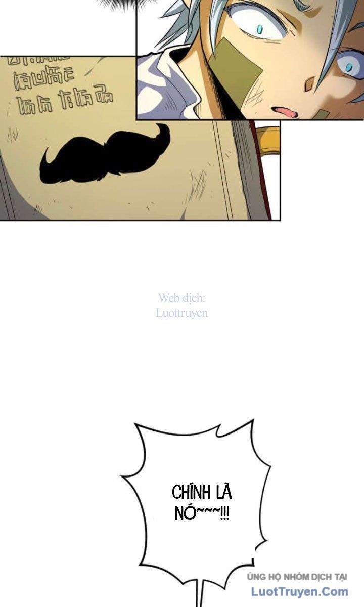 Đại Hiền Giả Sở Hữu Trăm Ma Thạch Chapter 9 - 45