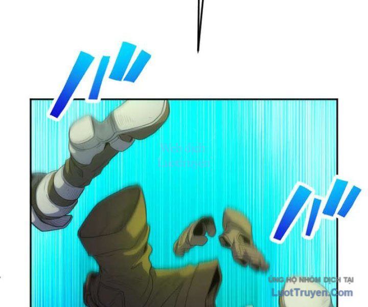 Đại Hiền Giả Sở Hữu Trăm Ma Thạch Chapter 9 - 46