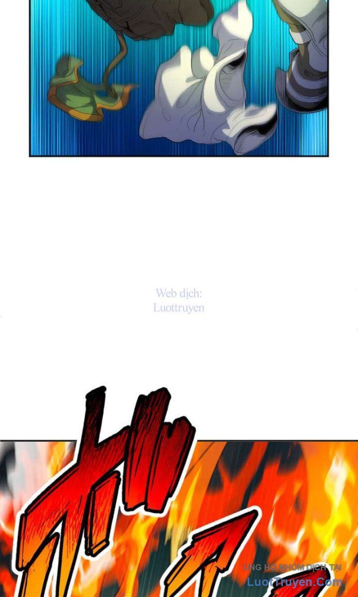 Đại Hiền Giả Sở Hữu Trăm Ma Thạch Chapter 9 - 47