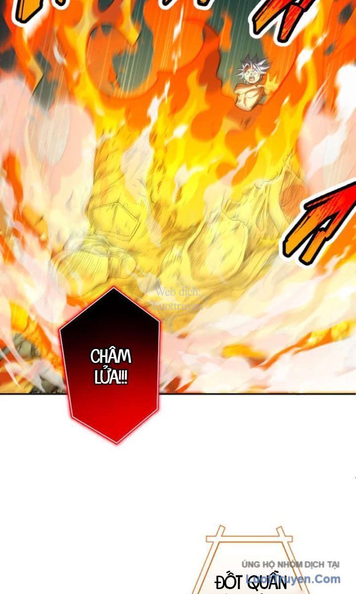 Đại Hiền Giả Sở Hữu Trăm Ma Thạch Chapter 9 - 48