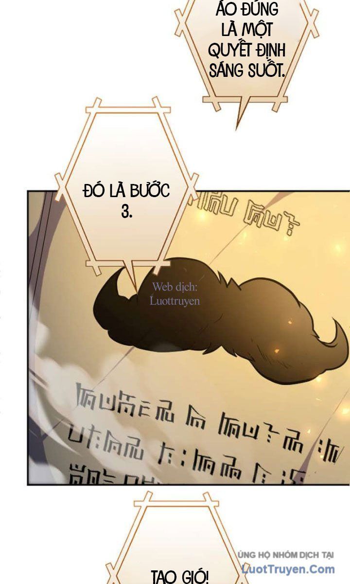 Đại Hiền Giả Sở Hữu Trăm Ma Thạch Chapter 9 - 49