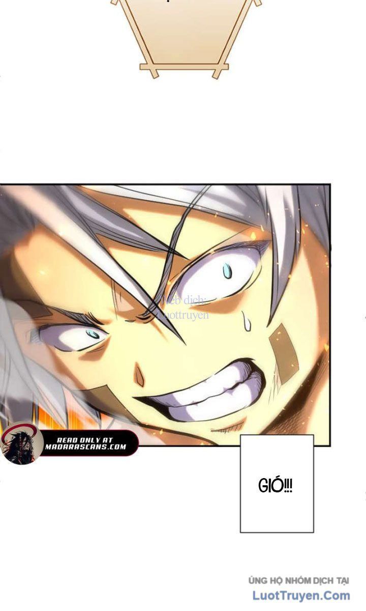 Đại Hiền Giả Sở Hữu Trăm Ma Thạch Chapter 9 - 50