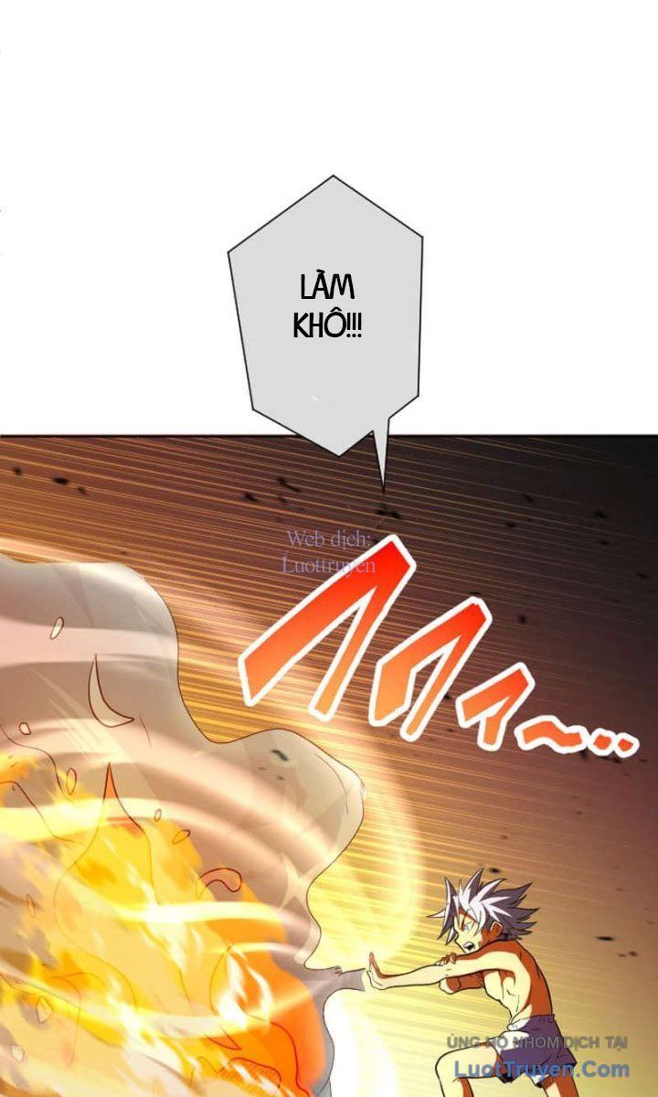 Đại Hiền Giả Sở Hữu Trăm Ma Thạch Chapter 9 - 51