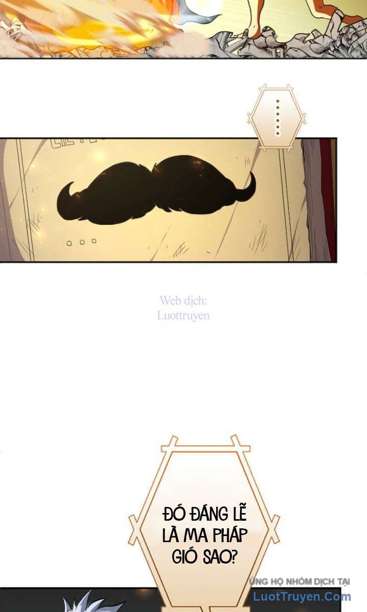 Đại Hiền Giả Sở Hữu Trăm Ma Thạch Chapter 9 - 52