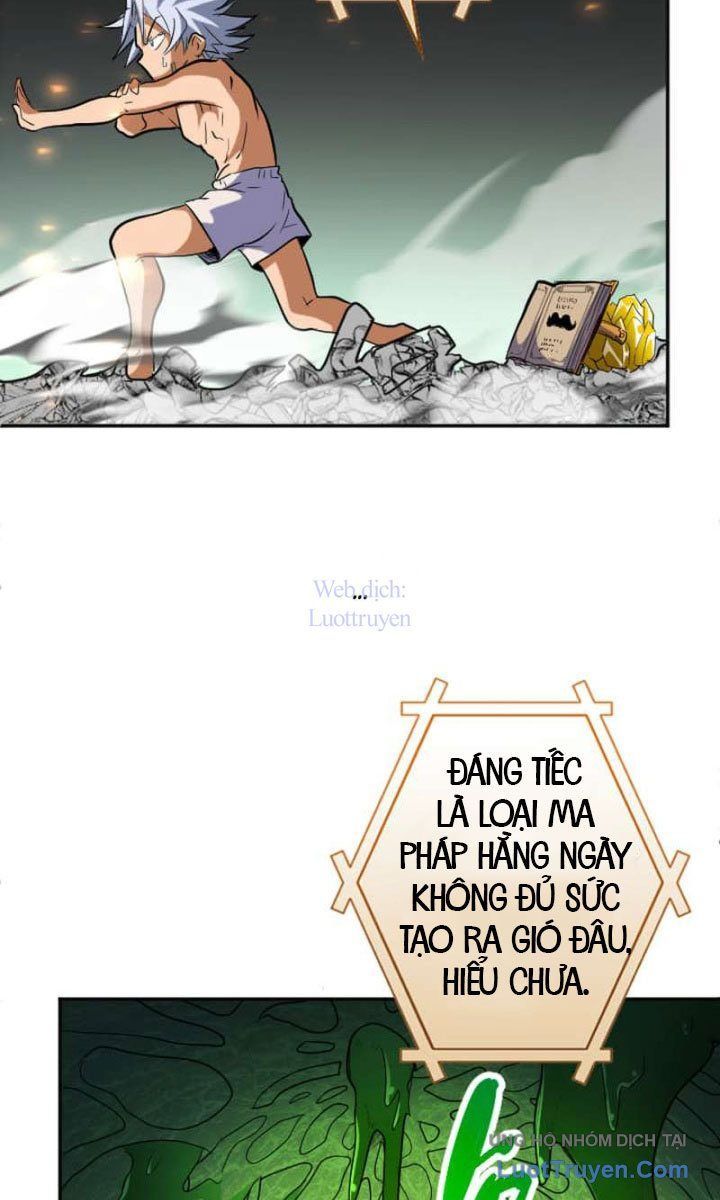 Đại Hiền Giả Sở Hữu Trăm Ma Thạch Chapter 9 - 53