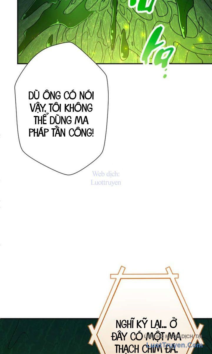 Đại Hiền Giả Sở Hữu Trăm Ma Thạch Chapter 9 - 54