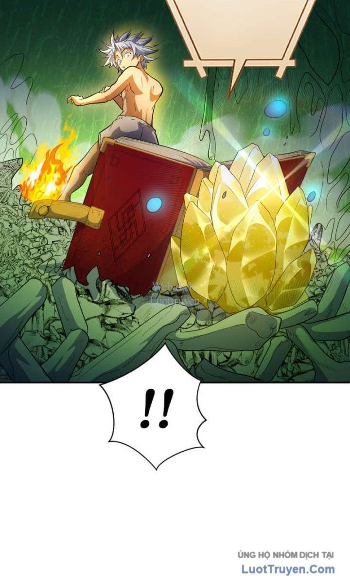 Đại Hiền Giả Sở Hữu Trăm Ma Thạch Chapter 9 - 55