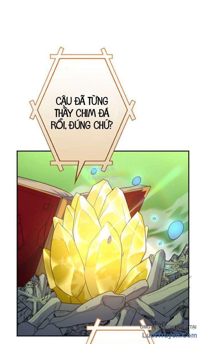 Đại Hiền Giả Sở Hữu Trăm Ma Thạch Chapter 9 - 56