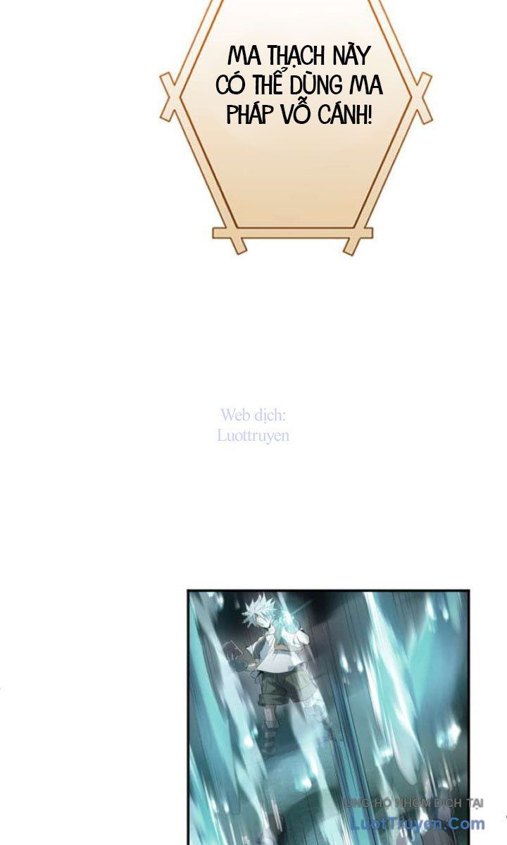 Đại Hiền Giả Sở Hữu Trăm Ma Thạch Chapter 9 - 57