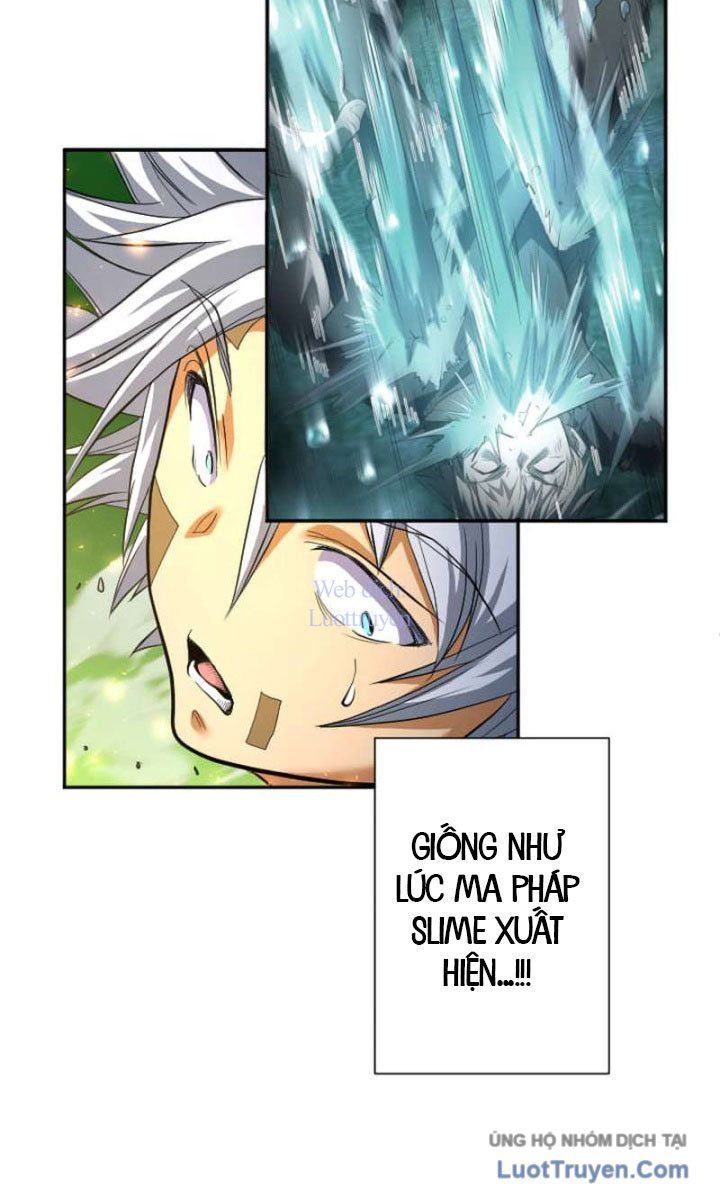 Đại Hiền Giả Sở Hữu Trăm Ma Thạch Chapter 9 - 58