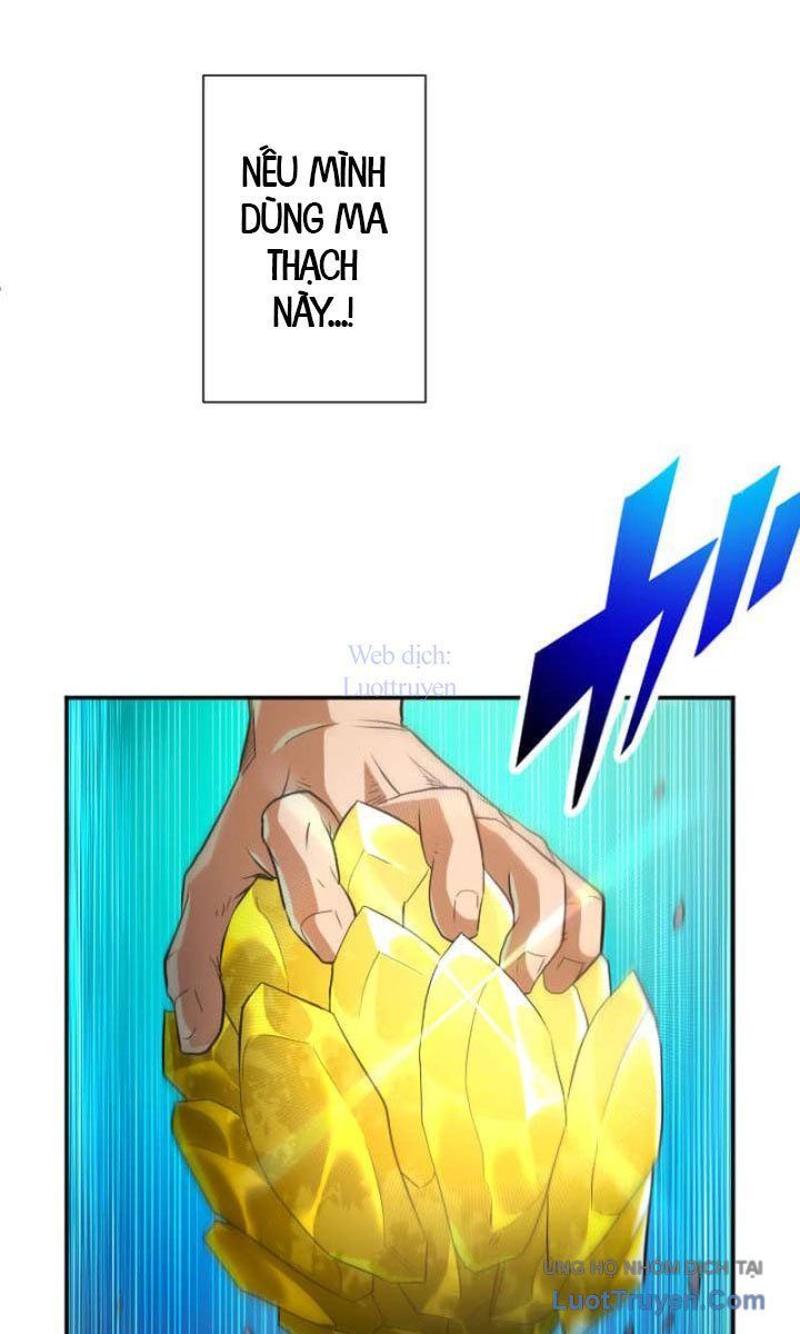 Đại Hiền Giả Sở Hữu Trăm Ma Thạch Chapter 9 - 59