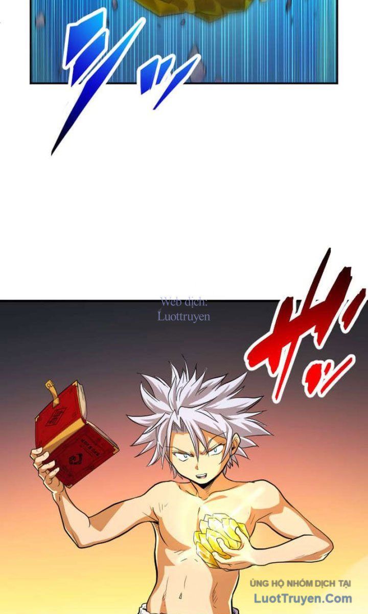 Đại Hiền Giả Sở Hữu Trăm Ma Thạch Chapter 9 - 60