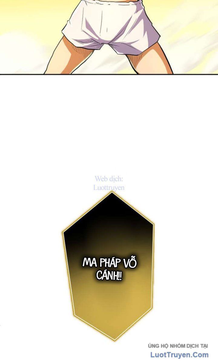 Đại Hiền Giả Sở Hữu Trăm Ma Thạch Chapter 9 - 61