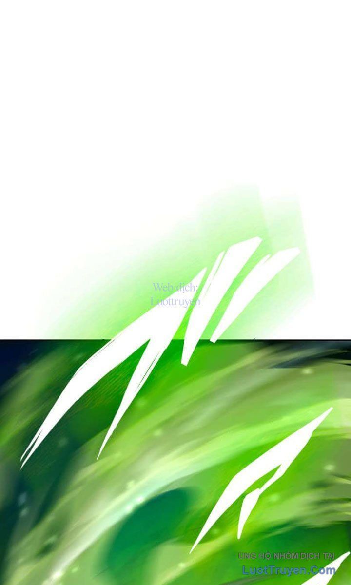 Đại Hiền Giả Sở Hữu Trăm Ma Thạch Chapter 9 - 62