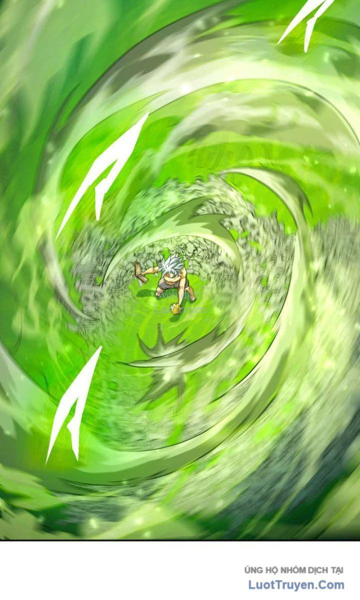Đại Hiền Giả Sở Hữu Trăm Ma Thạch Chapter 9 - 63