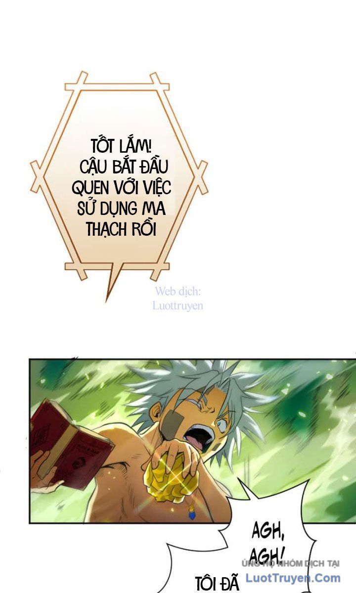 Đại Hiền Giả Sở Hữu Trăm Ma Thạch Chapter 9 - 64