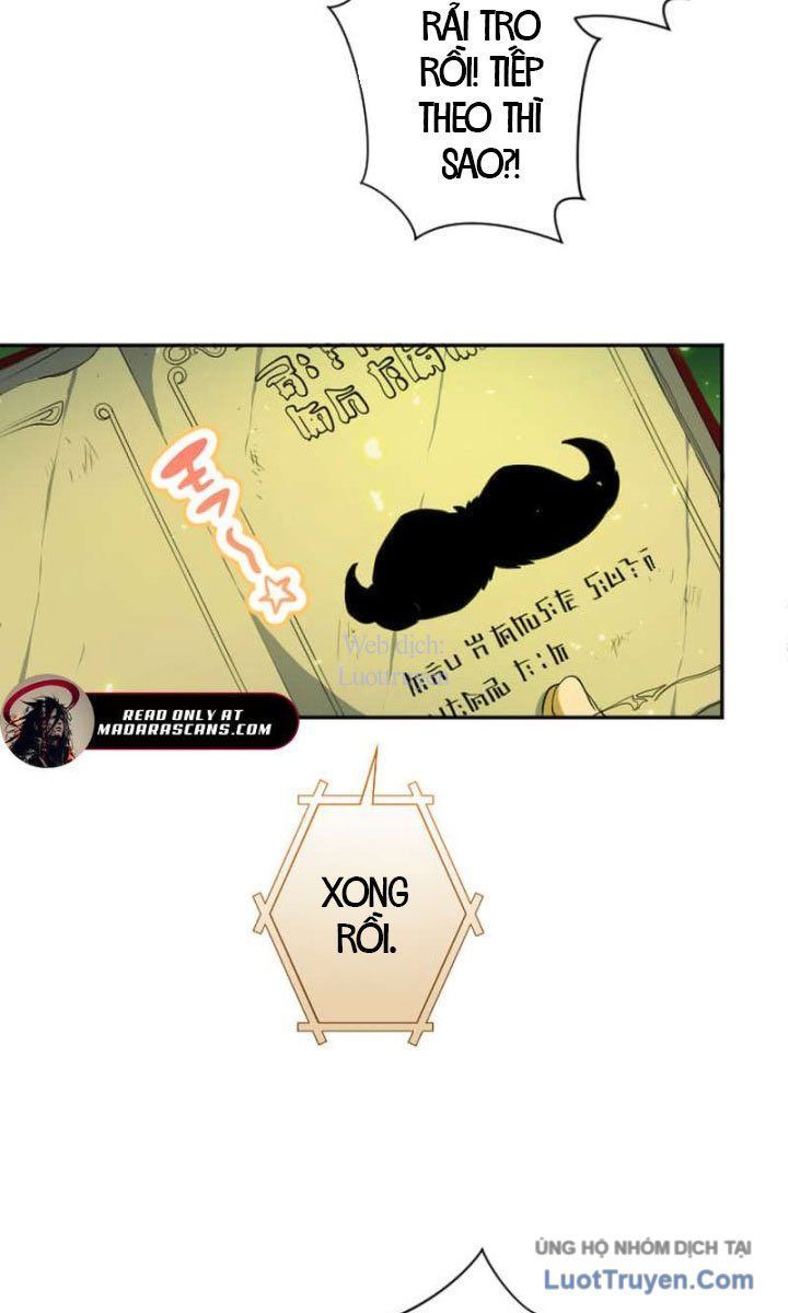 Đại Hiền Giả Sở Hữu Trăm Ma Thạch Chapter 9 - 65
