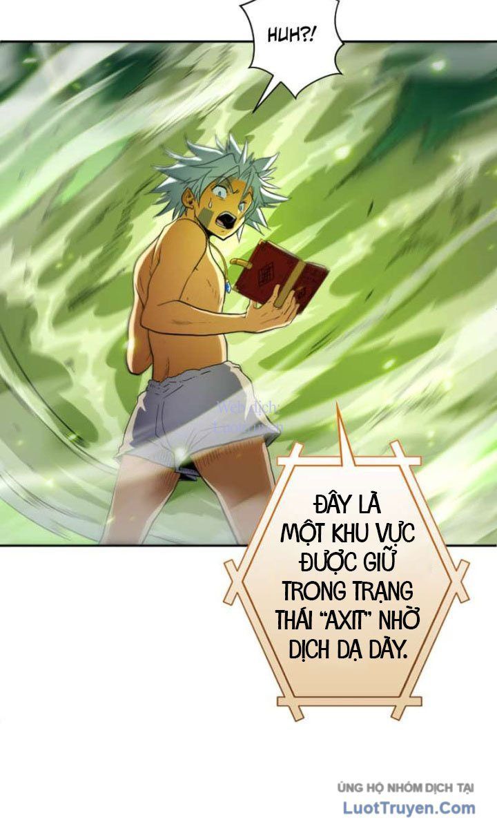 Đại Hiền Giả Sở Hữu Trăm Ma Thạch Chapter 9 - 66