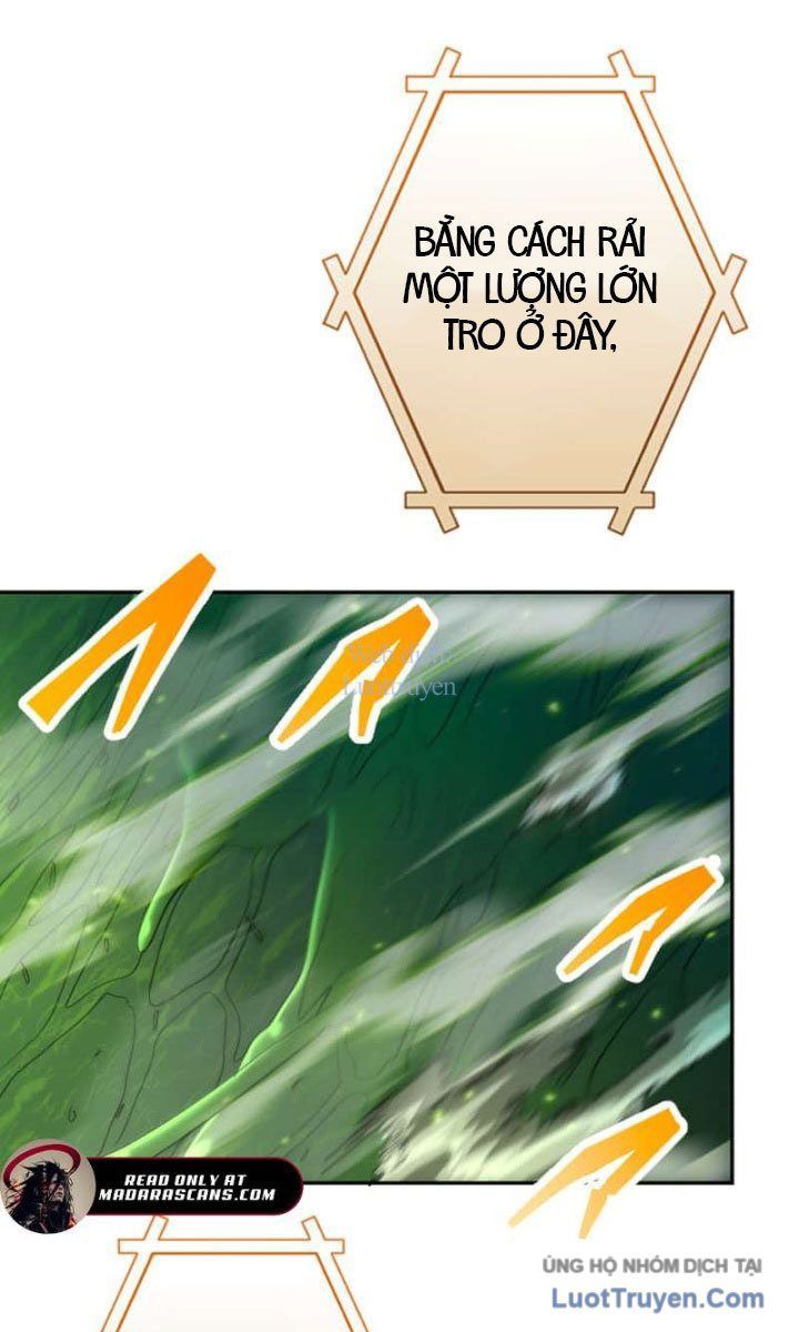 Đại Hiền Giả Sở Hữu Trăm Ma Thạch Chapter 9 - 67