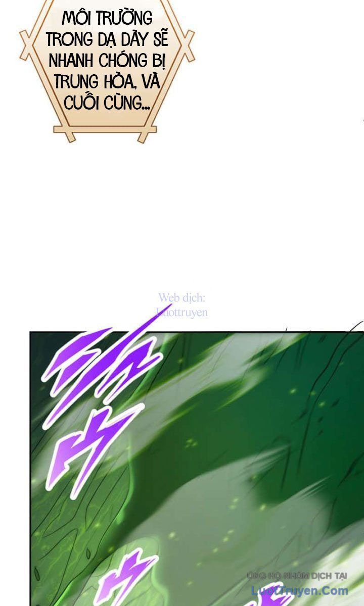 Đại Hiền Giả Sở Hữu Trăm Ma Thạch Chapter 9 - 68