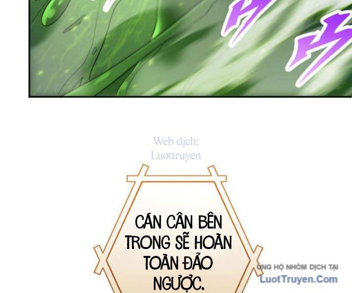 Đại Hiền Giả Sở Hữu Trăm Ma Thạch Chapter 9 - 69