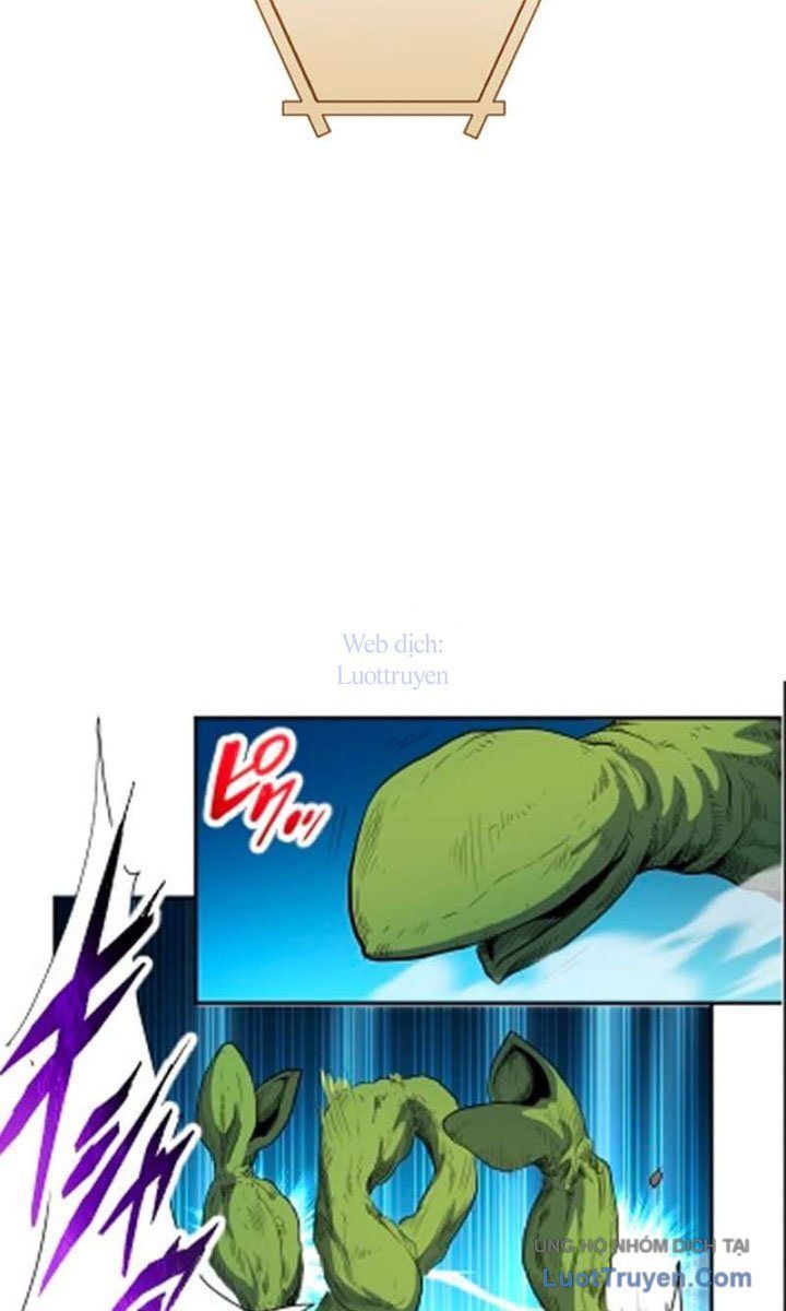 Đại Hiền Giả Sở Hữu Trăm Ma Thạch Chapter 9 - 70