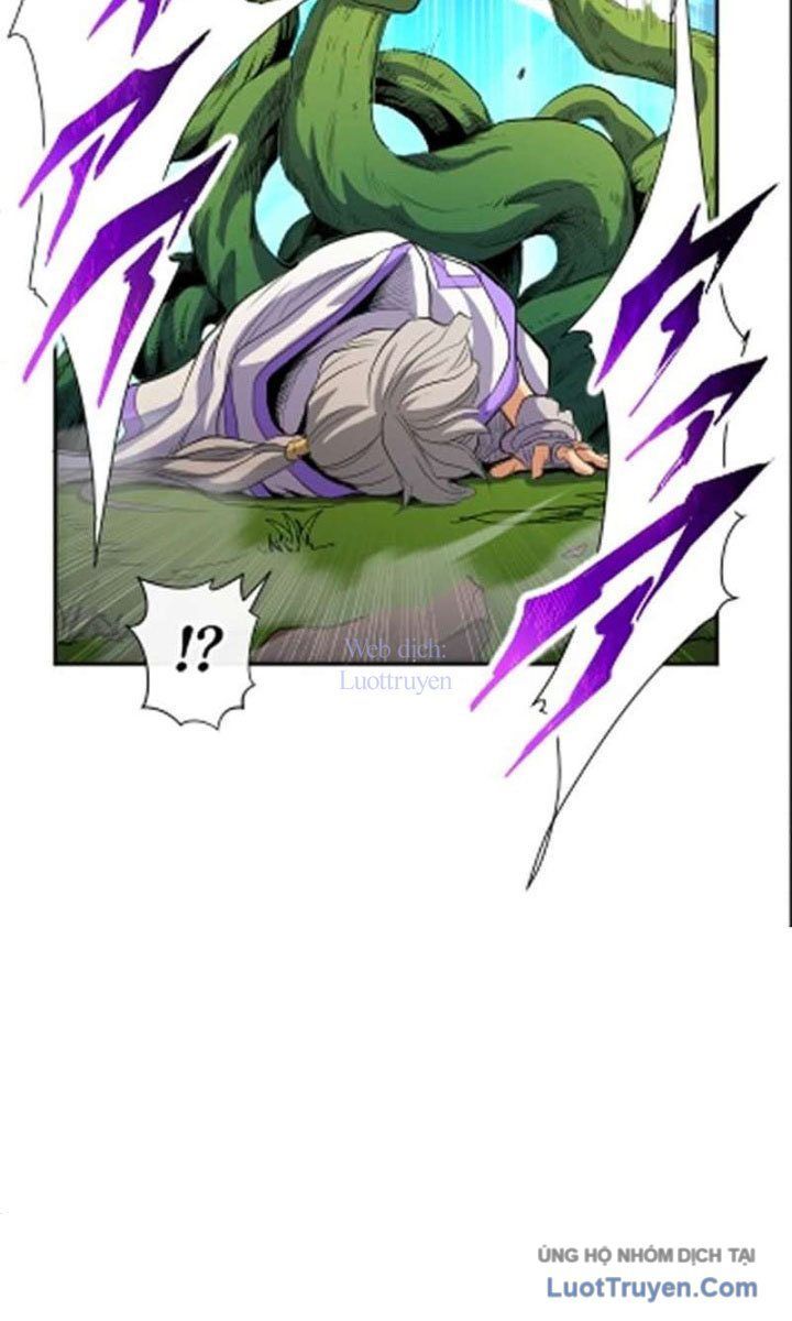 Đại Hiền Giả Sở Hữu Trăm Ma Thạch Chapter 9 - 71